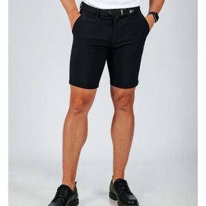TRAVIS MATHEW Golf Shorts